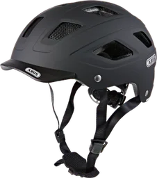 ABUS Hyban 2.0 — vélo électrique