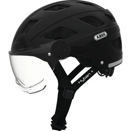 ABUS Casque Hyban 2.0 Ace — vélo électrique