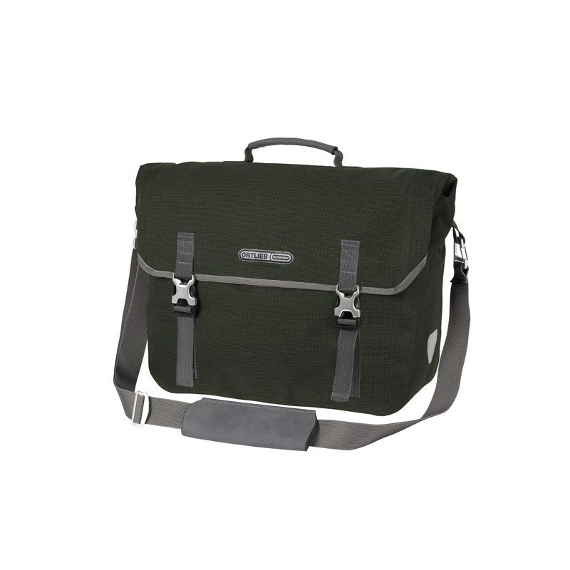 Sacoche pour vélo Ortlieb Commuter-Bag Two Urban