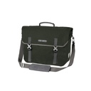 Sacoche pour vélo Ortlieb Commuter-Bag Two Urban