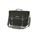 Ortlieb Sacoche Commuter-Bag Two Urban