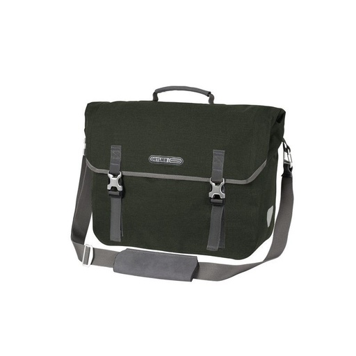 Ortlieb Sacoche Commuter-bag Two urban