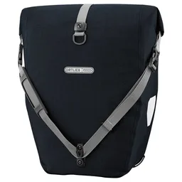 Ortlieb Sacoche Back-Roller Urban — vélo électrique