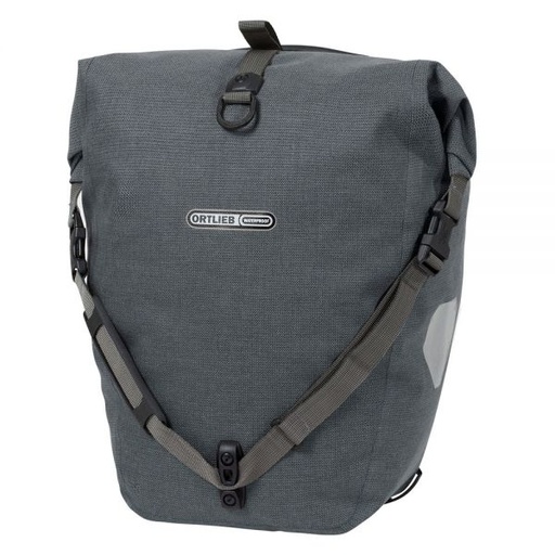 Ortlieb Sacoche Back-roller Urban