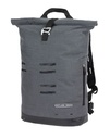 Ortlieb Commuter-Daypack urban