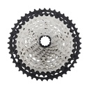 Shimano cassette 12v 10-45 CS-M8100-12 Deore XT