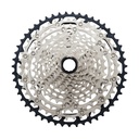 Shimano cassette 12v 10-51 CS-M7100-12 SLX