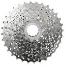 Shimano cassette 8 Vitesses 13-26 CS-HG50-8