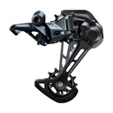 Shimano Dérailleur Ar 12s SGS RD-M7100 SLX Avant Mono (51 dents)