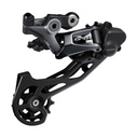 Shimano Dérailleur Ar 2x11s RD-RX810 GRX 34d Max