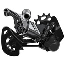 Shimano Dérailleur Ar 12v GS RD-M9100 XTR