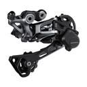 Shimano Dérailleur Ar 1x11s RD-RX812 GRX 42d Max