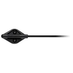 Capteur De Vitesse 760mm SM-DUE11 — vélo électrique