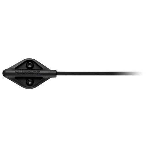 [Ecox152463] Capteur De Vitesse 760mm SM-DUE11