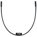 Cable Electrique 550mm Noir EW-SD50 E-Tube Pour DI2