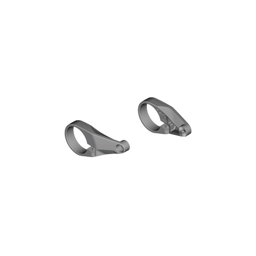 [Ecox152565] Support Droit et Gauche SC-E6100