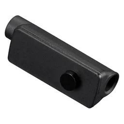Jonction A STEPS EW-EN100 E-Tube Port X2 — vélo électrique