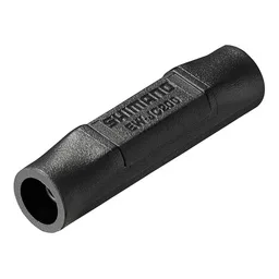 Connexion DI2 SM-JC200 2 Ports — vélo électrique