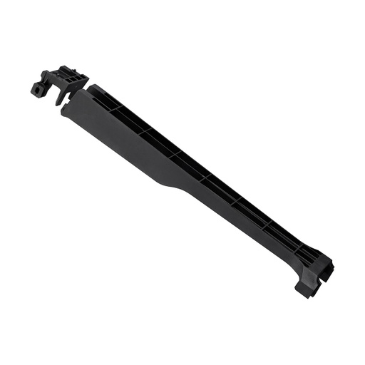 [Ecox153379] Outil Pour BM-E8030-8031 TL-BME04