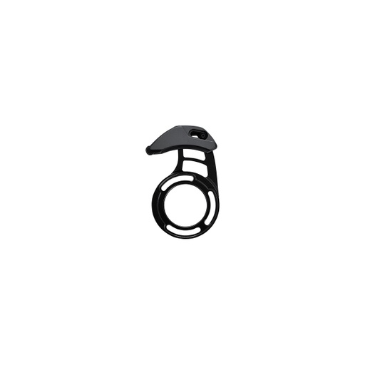 [Ecox153427] Guide chaine STEPS E-MTB SM-CDE80