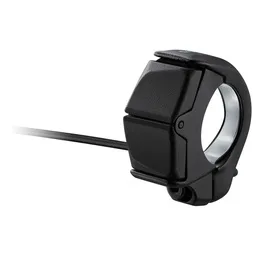 Manette Assistance D STEPS SW-E7000-R Fitted Type — vélo électrique