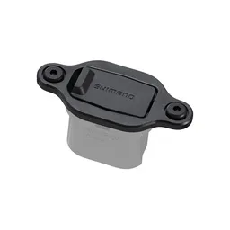 Port De Charge Satellite 200mm EW-CP100 BT-E8035 — vélo électrique
