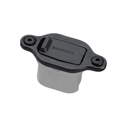 [Ecox155513] Port De Charge Satellite 200mm EW-CP100 BT-E8035