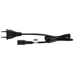 Cable D'Alimentation SM-BCC1-1 Pour SM-BCR1 220V — vélo électrique