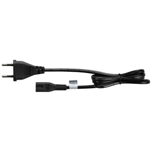 [Ecox155545] Cable D'Alimentation SM-BCC1-1 Pour SM-BCR1 220V