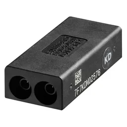Connexion Interne Boitier DI2 SM-JC41 4 Ports — vélo électrique