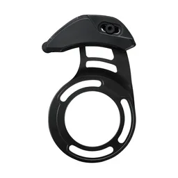 Guide Chaine STEPS SM-CDE70 — vélo électrique