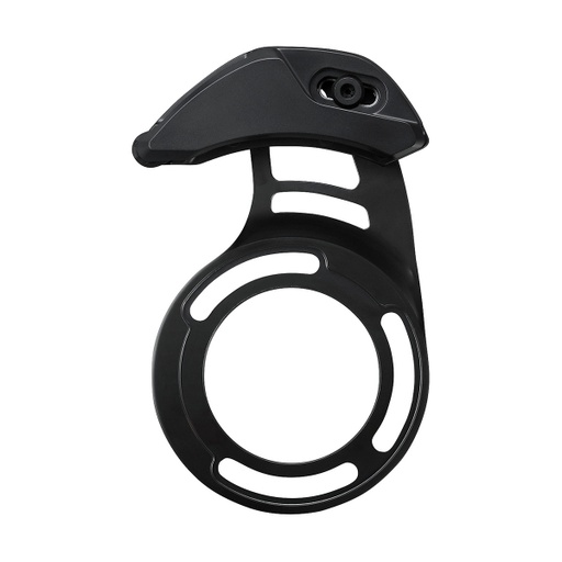 [Ecox155567] Guide Chaine STEPS SM-CDE70