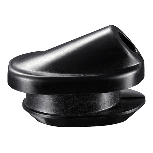 [Ecox155593] Œillet 7x8mm Par 4 SM-GM02 Pour EW-SD50