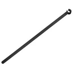 Collier Rislant Support Cable EW-SD50 E-Tube Pour DI2 20quantités — vélo électrique