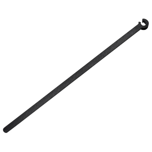 [Ecox156067] Collier Rislant Support Cable EW-SD50 E-Tube Pour DI2 20quantités
