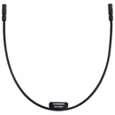 Shimano Cable Electrique 900mm Noir EW-SD50 E-Tube Pour DI2