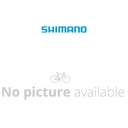 Shimano Plateau 30D-AN FC-M782/FC-M672