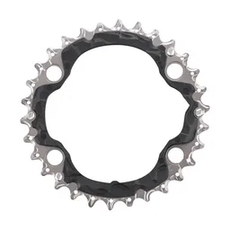 Shimano Plateau 30D XT FC-M8000 — vélo électrique