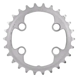 Shimano Plateau 22D-Arriere Pour 40-30-22D FC-M9020 — vélo électrique