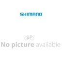Shimano Plateau 30D Noir FC-R563
