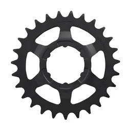 Shimano Pignon 30D CS-C7000 — vélo électrique