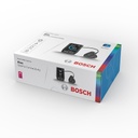 Console Bosch Kiox - Kit complet