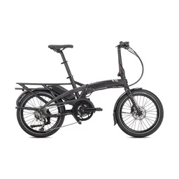 Tern Vektron Q9 — vélo électrique