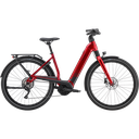 Cannondale Mavaro Neo 5 +