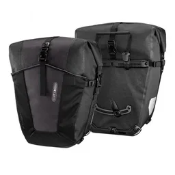 Ortlieb Back-Roller XL Plus — vélo électrique