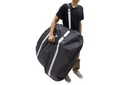 Sacoche pour vélo Tern Stow Bag