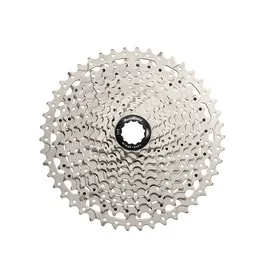 SUNRACE Cassette S8 - 11v — vélo électrique
