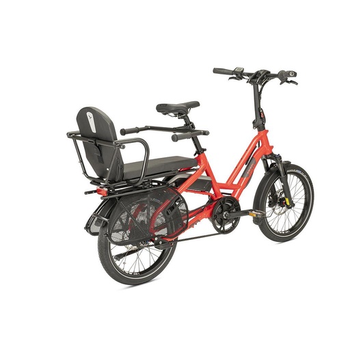[Ecox164810] Tern Captain's Chair