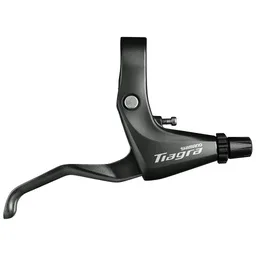 Levier Frein Droit 2,5-Doigts BL-4700 Tiagra V-Brake — vélo électrique