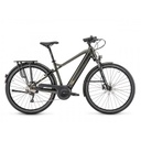 Vélo Électrique Urbain Moustache Samedi 28.7